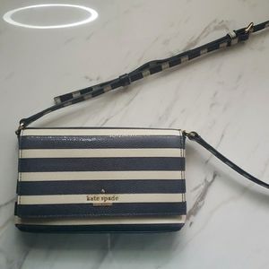 COPY - Kate Spade Small crossbody bag